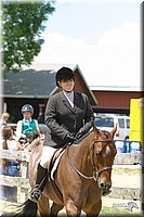 4H-3rd-Show-2004-0890.jpg