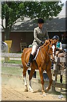 4H-3rd-Show-2004-0893.jpg