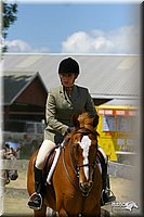 4H-3rd-Show-2004-0894.jpg