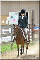 4H-3rd-Show-2004-0895.jpg