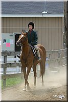 4H-3rd-Show-2004-0896.jpg