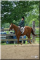 4H-3rd-Show-2004-0897.jpg