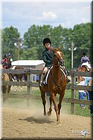 4H-3rd-Show-2004-0898.jpg