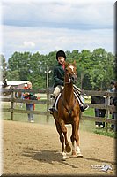 4H-3rd-Show-2004-0899.jpg