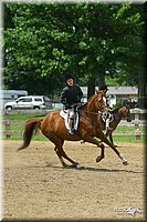 4H-3rd-Show-2004-0900.jpg