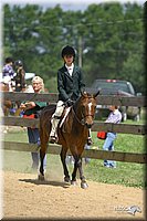 4H-3rd-Show-2004-0901.jpg