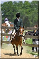 4H-3rd-Show-2004-0902.jpg