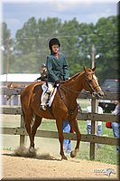 4H-3rd-Show-2004-0903.jpg