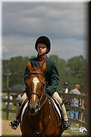 4H-3rd-Show-2004-0904.jpg