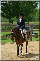 4H-3rd-Show-2004-0914.jpg