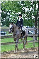 4H-3rd-Show-2004-0918.jpg
