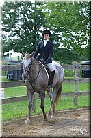 4H-3rd-Show-2004-0919.jpg