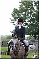 4H-3rd-Show-2004-0920.jpg