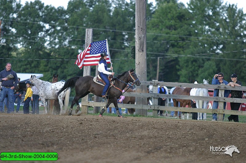 4H-3rd-Show-2004-0006.jpg