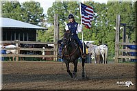 4H-3rd-Show-2004-0018.jpg