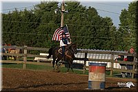 4H-3rd-Show-2004-0021.jpg