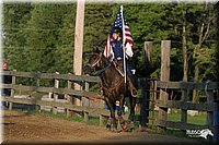 4H-3rd-Show-2004-0022.jpg