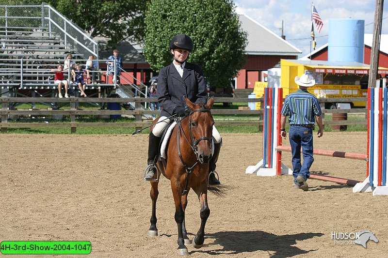 4H-3rd-Show-2004-1047.jpg