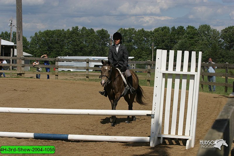 4H-3rd-Show-2004-1055.jpg