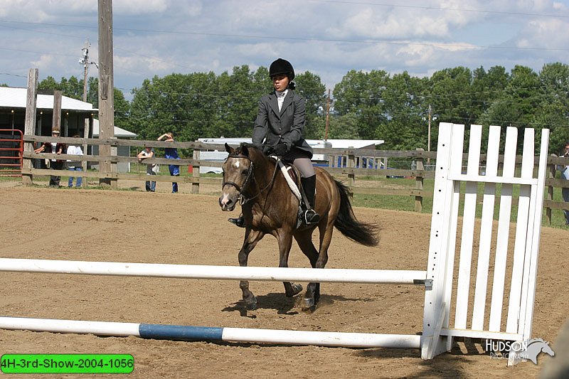 4H-3rd-Show-2004-1056.jpg