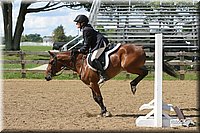 4H-3rd-Show-2004-1045.jpg