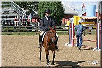 4H-3rd-Show-2004-1047.jpg