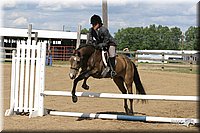 4H-3rd-Show-2004-1058.jpg