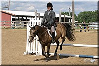 4H-3rd-Show-2004-1059.jpg