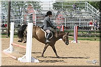 4H-3rd-Show-2004-1062.jpg