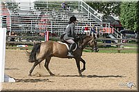 4H-3rd-Show-2004-1063.jpg