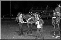 4H-3rd-Show-2004-0280.jpg