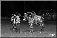 4H-3rd-Show-2004-0281.jpg