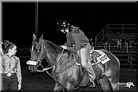 4H-3rd-Show-2004-0282.jpg