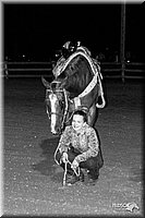 4H-3rd-Show-2004-0283.jpg