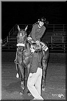 4H-3rd-Show-2004-0284.jpg