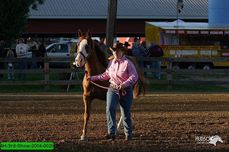 4H-3rd-Show-2004-0029.jpg