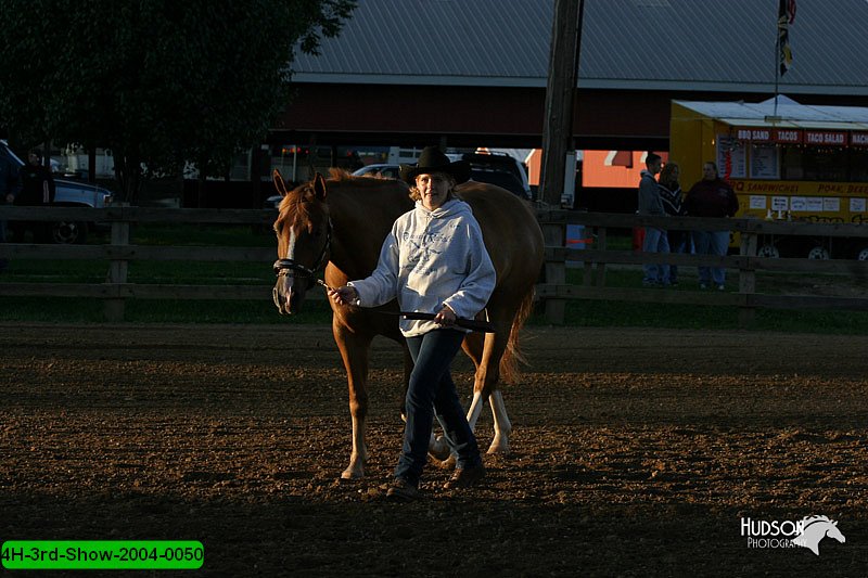 4H-3rd-Show-2004-0050.jpg