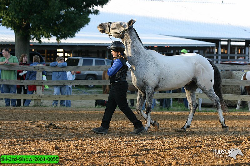 4H-3rd-Show-2004-0055.jpg