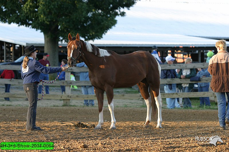 4H-3rd-Show-2004-0064.jpg