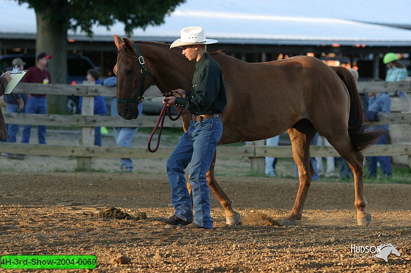 4H-3rd-Show-2004-0069.jpg