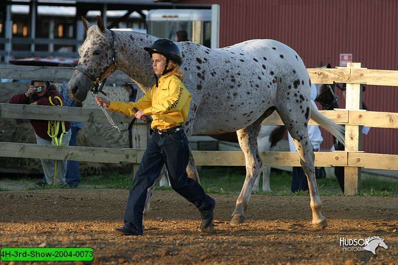 4H-3rd-Show-2004-0073.jpg