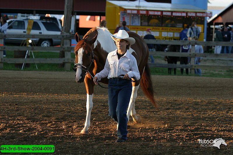 4H-3rd-Show-2004-0091.jpg