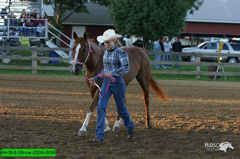 4H-3rd-Show-2004-0095.jpg