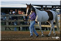 4H-3rd-Show-2004-0039.jpg