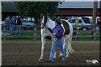 4H-3rd-Show-2004-0040.jpg