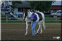 4H-3rd-Show-2004-0041.jpg