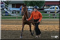 4H-3rd-Show-2004-0044.jpg