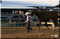 4H-3rd-Show-2004-0045.jpg