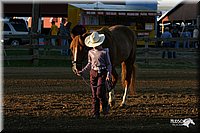 4H-3rd-Show-2004-0047.jpg