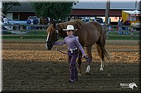 4H-3rd-Show-2004-0048.jpg